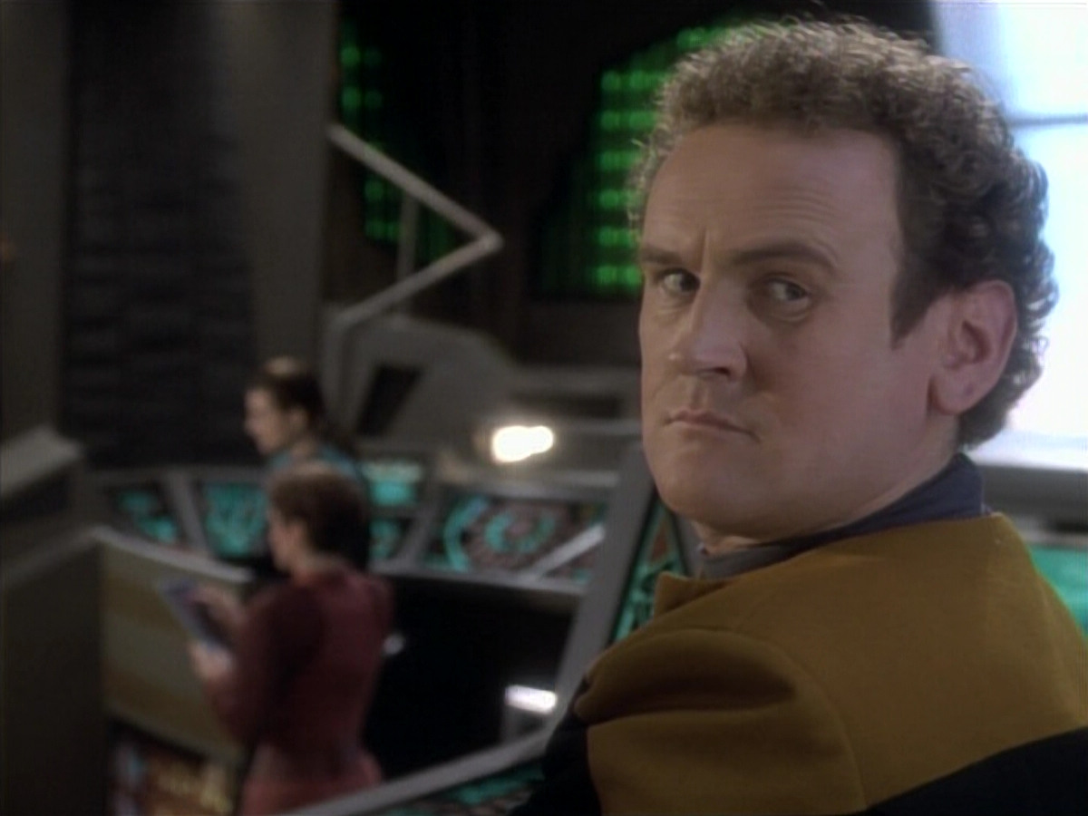 extant_StarTrekDS9_1x05-Babel_03754.jpg