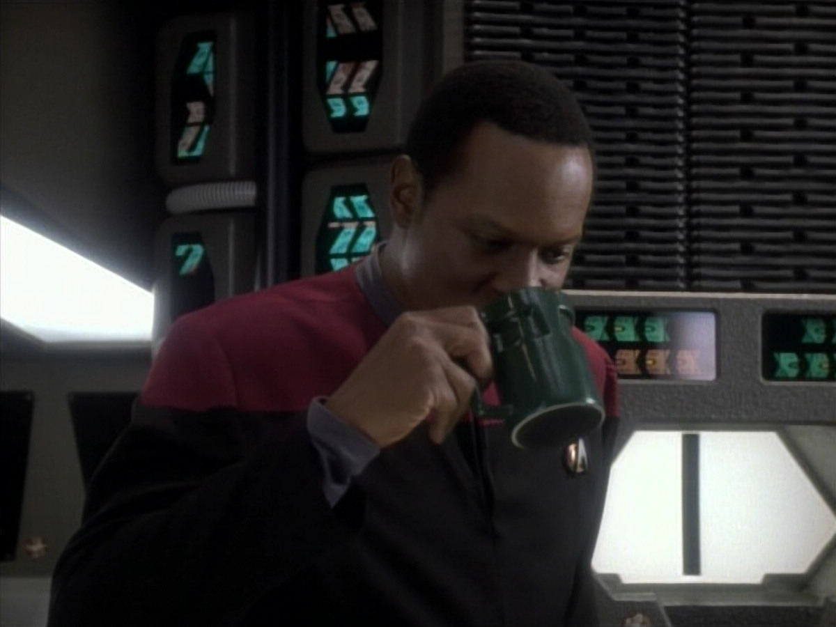 extant_StarTrekDS9_1x05-Babel_03758.jpg