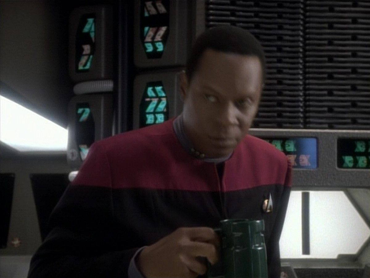 extant_StarTrekDS9_1x05-Babel_03760.jpg