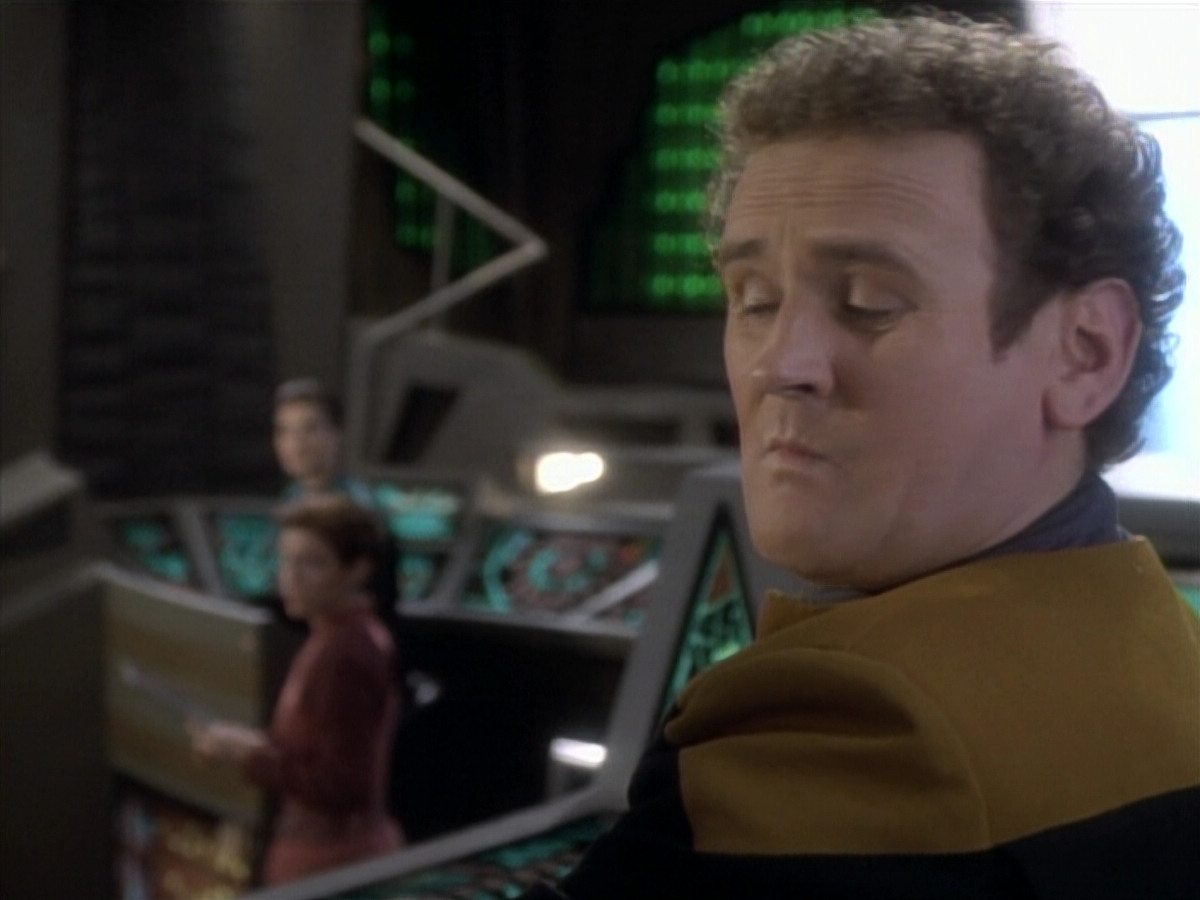 extant_StarTrekDS9_1x05-Babel_03763.jpg