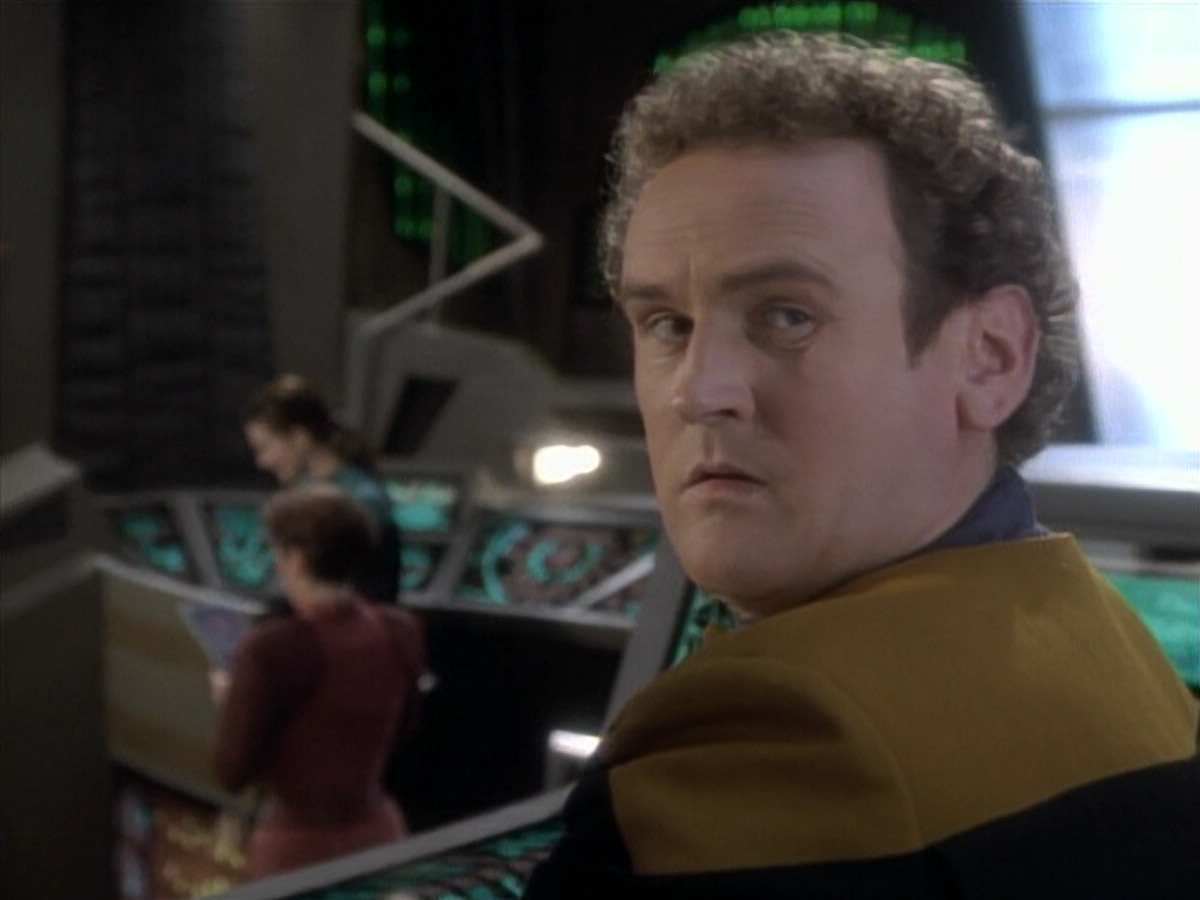 extant_StarTrekDS9_1x05-Babel_03769.jpg