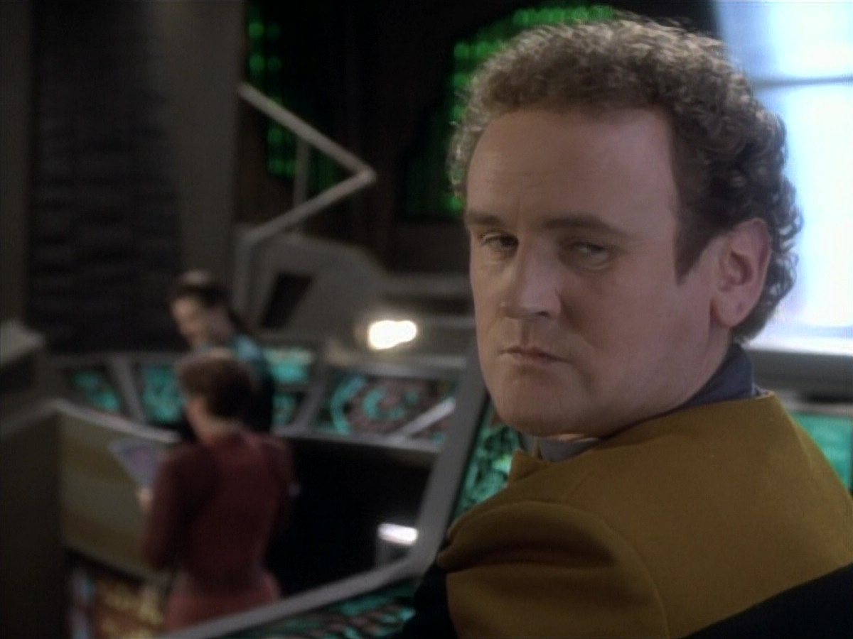 extant_StarTrekDS9_1x05-Babel_03771.jpg