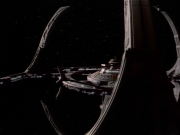 Filename=extant_StarTrekDS9_1x05-Babel_00005.jpg
Filesize=112KiB
Dimensions=1200x900
Date added=May 29, 2019 extant_StarTrekDS9_1x05-Babel_00005.jpg