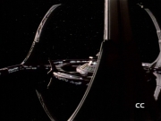 Filename=extant_StarTrekDS9_1x05-Babel_00006.jpg
Filesize=123KiB
Dimensions=1200x900
Date added=May 29, 2019 extant_StarTrekDS9_1x05-Babel_00006.jpg