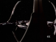 Filename=extant_StarTrekDS9_1x05-Babel_00007.jpg
Filesize=118KiB
Dimensions=1200x900
Date added=May 29, 2019 extant_StarTrekDS9_1x05-Babel_00007.jpg