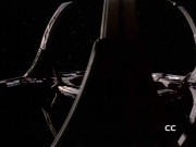 Filename=extant_StarTrekDS9_1x05-Babel_00008.jpg
Filesize=118KiB
Dimensions=1200x900
Date added=May 29, 2019 extant_StarTrekDS9_1x05-Babel_00008.jpg