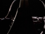 Filename=extant_StarTrekDS9_1x05-Babel_00009.jpg
Filesize=120KiB
Dimensions=1200x900
Date added=May 29, 2019 extant_StarTrekDS9_1x05-Babel_00009.jpg