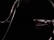 Filename=extant_StarTrekDS9_1x05-Babel_00010.jpg
Filesize=104KiB
Dimensions=1200x900
Date added=May 29, 2019 extant_StarTrekDS9_1x05-Babel_00010.jpg