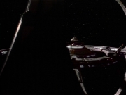 Filename=extant_StarTrekDS9_1x05-Babel_00011.jpg
Filesize=105KiB
Dimensions=1200x900
Date added=May 29, 2019 extant_StarTrekDS9_1x05-Babel_00011.jpg