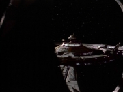 Filename=extant_StarTrekDS9_1x05-Babel_00012.jpg
Filesize=103KiB
Dimensions=1200x900
Date added=May 29, 2019 extant_StarTrekDS9_1x05-Babel_00012.jpg