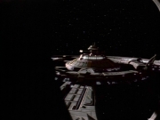 Filename=extant_StarTrekDS9_1x05-Babel_00013.jpg
Filesize=116KiB
Dimensions=1200x900
Date added=May 29, 2019 extant_StarTrekDS9_1x05-Babel_00013.jpg