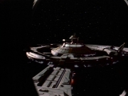 Filename=extant_StarTrekDS9_1x05-Babel_00014.jpg
Filesize=131KiB
Dimensions=1200x900
Date added=May 29, 2019 extant_StarTrekDS9_1x05-Babel_00014.jpg