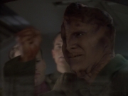 Filename=extant_StarTrekDS9_1x05-Babel_00015.jpg
Filesize=113KiB
Dimensions=1200x900
Date added=May 29, 2019 extant_StarTrekDS9_1x05-Babel_00015.jpg