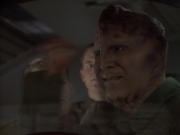 Filename=extant_StarTrekDS9_1x05-Babel_00016.jpg
Filesize=108KiB
Dimensions=1200x900
Date added=May 29, 2019 extant_StarTrekDS9_1x05-Babel_00016.jpg