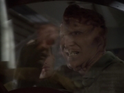 Filename=extant_StarTrekDS9_1x05-Babel_00017.jpg
Filesize=118KiB
Dimensions=1200x900
Date added=May 29, 2019 extant_StarTrekDS9_1x05-Babel_00017.jpg