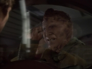 Filename=extant_StarTrekDS9_1x05-Babel_00018.jpg
Filesize=109KiB
Dimensions=1200x900
Date added=May 29, 2019 extant_StarTrekDS9_1x05-Babel_00018.jpg