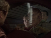 Filename=extant_StarTrekDS9_1x05-Babel_00019.jpg
Filesize=112KiB
Dimensions=1200x900
Date added=May 29, 2019 extant_StarTrekDS9_1x05-Babel_00019.jpg