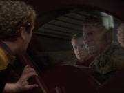 Filename=extant_StarTrekDS9_1x05-Babel_00020.jpg
Filesize=116KiB
Dimensions=1200x900
Date added=May 29, 2019 extant_StarTrekDS9_1x05-Babel_00020.jpg