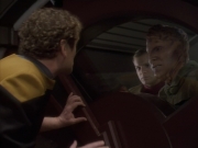 Filename=extant_StarTrekDS9_1x05-Babel_00021.jpg
Filesize=119KiB
Dimensions=1200x900
Date added=May 29, 2019 extant_StarTrekDS9_1x05-Babel_00021.jpg