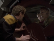 Filename=extant_StarTrekDS9_1x05-Babel_00022.jpg
Filesize=127KiB
Dimensions=1200x900
Date added=May 29, 2019 extant_StarTrekDS9_1x05-Babel_00022.jpg