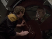 Filename=extant_StarTrekDS9_1x05-Babel_00023.jpg
Filesize=117KiB
Dimensions=1200x900
Date added=May 29, 2019 extant_StarTrekDS9_1x05-Babel_00023.jpg
