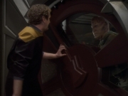 Filename=extant_StarTrekDS9_1x05-Babel_00024.jpg
Filesize=122KiB
Dimensions=1200x900
Date added=May 29, 2019 extant_StarTrekDS9_1x05-Babel_00024.jpg