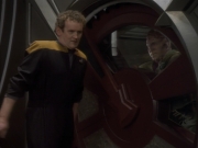 Filename=extant_StarTrekDS9_1x05-Babel_00025.jpg
Filesize=119KiB
Dimensions=1200x900
Date added=May 29, 2019 extant_StarTrekDS9_1x05-Babel_00025.jpg