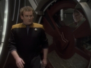 Filename=extant_StarTrekDS9_1x05-Babel_00026.jpg
Filesize=132KiB
Dimensions=1200x900
Date added=May 29, 2019 extant_StarTrekDS9_1x05-Babel_00026.jpg