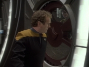 Filename=extant_StarTrekDS9_1x05-Babel_00028.jpg
Filesize=135KiB
Dimensions=1200x900
Date added=May 29, 2019 extant_StarTrekDS9_1x05-Babel_00028.jpg