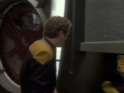Filename=extant_StarTrekDS9_1x05-Babel_00029.jpg
Filesize=127KiB
Dimensions=1200x900
Date added=May 29, 2019 extant_StarTrekDS9_1x05-Babel_00029.jpg