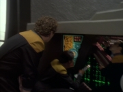 Filename=extant_StarTrekDS9_1x05-Babel_00030.jpg
Filesize=129KiB
Dimensions=1200x900
Date added=May 29, 2019 extant_StarTrekDS9_1x05-Babel_00030.jpg