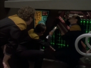 Filename=extant_StarTrekDS9_1x05-Babel_00031.jpg
Filesize=145KiB
Dimensions=1200x900
Date added=May 29, 2019 extant_StarTrekDS9_1x05-Babel_00031.jpg