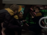 Filename=extant_StarTrekDS9_1x05-Babel_00033.jpg
Filesize=146KiB
Dimensions=1200x900
Date added=May 29, 2019 extant_StarTrekDS9_1x05-Babel_00033.jpg
