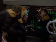 Filename=extant_StarTrekDS9_1x05-Babel_00034.jpg
Filesize=152KiB
Dimensions=1200x900
Date added=May 29, 2019 extant_StarTrekDS9_1x05-Babel_00034.jpg