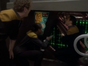 Filename=extant_StarTrekDS9_1x05-Babel_00035.jpg
Filesize=135KiB
Dimensions=1200x900
Date added=May 29, 2019 extant_StarTrekDS9_1x05-Babel_00035.jpg