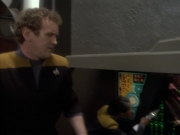 Filename=extant_StarTrekDS9_1x05-Babel_00036.jpg
Filesize=131KiB
Dimensions=1200x900
Date added=May 29, 2019 extant_StarTrekDS9_1x05-Babel_00036.jpg