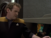 Filename=extant_StarTrekDS9_1x05-Babel_00037.jpg
Filesize=131KiB
Dimensions=1200x900
Date added=May 29, 2019 extant_StarTrekDS9_1x05-Babel_00037.jpg