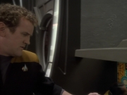 Filename=extant_StarTrekDS9_1x05-Babel_00038.jpg
Filesize=120KiB
Dimensions=1200x900
Date added=May 29, 2019 extant_StarTrekDS9_1x05-Babel_00038.jpg