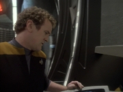 Filename=extant_StarTrekDS9_1x05-Babel_00039.jpg
Filesize=131KiB
Dimensions=1200x900
Date added=May 29, 2019 extant_StarTrekDS9_1x05-Babel_00039.jpg