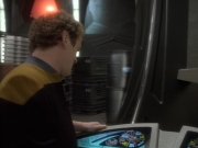 Filename=extant_StarTrekDS9_1x05-Babel_00040.jpg
Filesize=141KiB
Dimensions=1200x900
Date added=May 29, 2019 extant_StarTrekDS9_1x05-Babel_00040.jpg