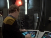 Filename=extant_StarTrekDS9_1x05-Babel_00041.jpg
Filesize=154KiB
Dimensions=1200x900
Date added=May 29, 2019 extant_StarTrekDS9_1x05-Babel_00041.jpg