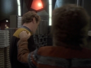 Filename=extant_StarTrekDS9_1x05-Babel_00042.jpg
Filesize=138KiB
Dimensions=1200x900
Date added=May 29, 2019 extant_StarTrekDS9_1x05-Babel_00042.jpg