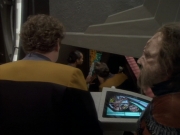 Filename=extant_StarTrekDS9_1x05-Babel_00043.jpg
Filesize=148KiB
Dimensions=1200x900
Date added=May 29, 2019 extant_StarTrekDS9_1x05-Babel_00043.jpg