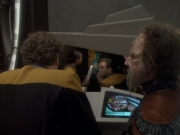 Filename=extant_StarTrekDS9_1x05-Babel_00044.jpg
Filesize=142KiB
Dimensions=1200x900
Date added=May 29, 2019 extant_StarTrekDS9_1x05-Babel_00044.jpg