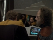 Filename=extant_StarTrekDS9_1x05-Babel_00045.jpg
Filesize=151KiB
Dimensions=1200x900
Date added=May 29, 2019 extant_StarTrekDS9_1x05-Babel_00045.jpg