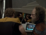 Filename=extant_StarTrekDS9_1x05-Babel_00046.jpg
Filesize=152KiB
Dimensions=1200x900
Date added=May 29, 2019 extant_StarTrekDS9_1x05-Babel_00046.jpg