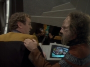 Filename=extant_StarTrekDS9_1x05-Babel_00047.jpg
Filesize=155KiB
Dimensions=1200x900
Date added=May 29, 2019 extant_StarTrekDS9_1x05-Babel_00047.jpg