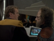 Filename=extant_StarTrekDS9_1x05-Babel_00048.jpg
Filesize=150KiB
Dimensions=1200x900
Date added=May 29, 2019 extant_StarTrekDS9_1x05-Babel_00048.jpg