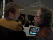 Filename=extant_StarTrekDS9_1x05-Babel_00049.jpg
Filesize=143KiB
Dimensions=1200x900
Date added=May 29, 2019 extant_StarTrekDS9_1x05-Babel_00049.jpg