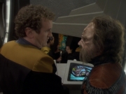 Filename=extant_StarTrekDS9_1x05-Babel_00050.jpg
Filesize=152KiB
Dimensions=1200x900
Date added=May 29, 2019 extant_StarTrekDS9_1x05-Babel_00050.jpg